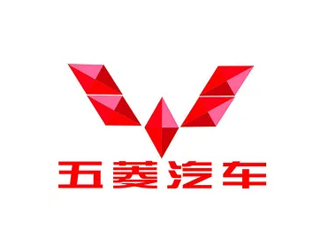 Wuling Automobile