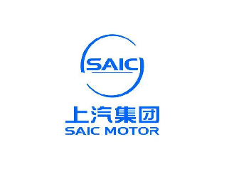 SAIC Group