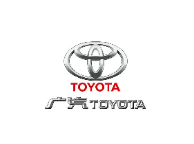 VTOYOTA