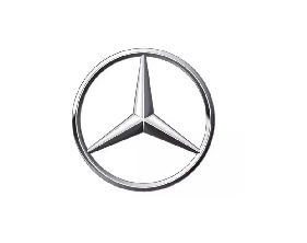 Benz