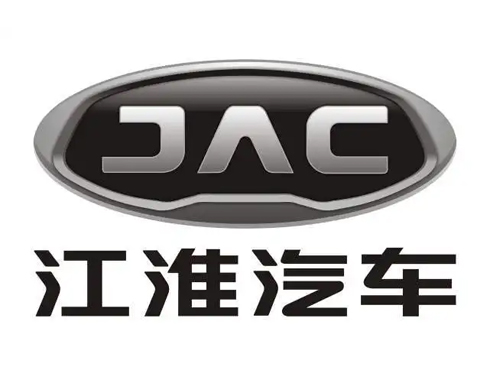 JAC